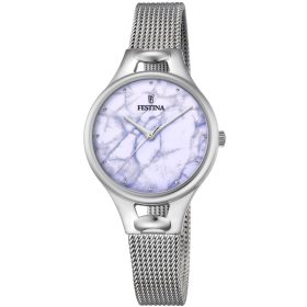 Festina F16950/F karóra