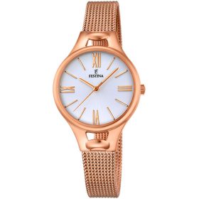 Festina F16952/1 karóra