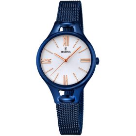 Festina F16953/1 karóra