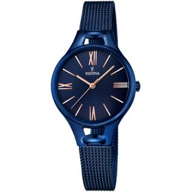 Festina F16953/2 karóra