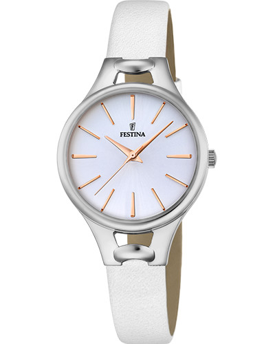 Festina F16954/1 karóra