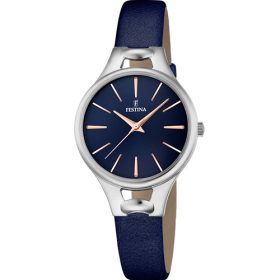 Festina F16954/2 karóra