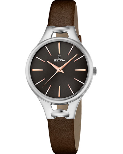 Festina F16954/3 karóra