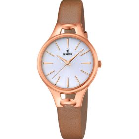 Festina F16956/1 karóra