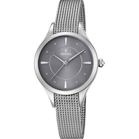 Festina F16958/2 karóra