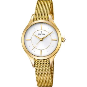 Festina F16959/1 karóra