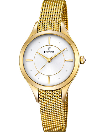 Festina F16959/1 karóra