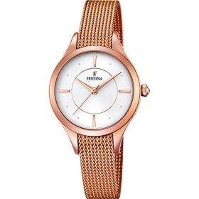 Festina F16960/1 karóra