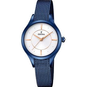 Festina F16961/1 karóra