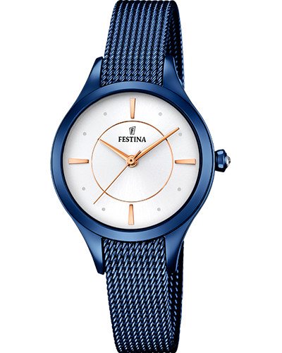 Festina F16961/1 karóra