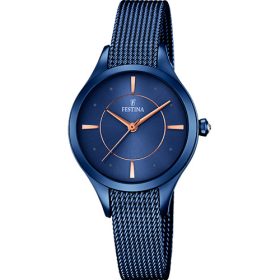 Festina F16961/2 karóra