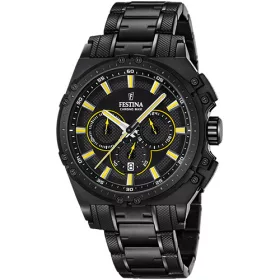 Festina F16969/3 karóra