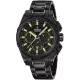 Festina F16969/3 karóra