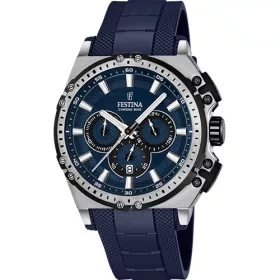Festina F16970/2 karóra