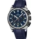 Festina F16970/2 karóra