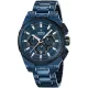Festina F16973/1 karóra