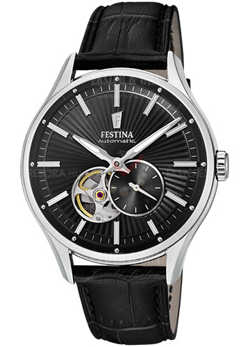 Festina F16975/3 karóra