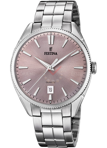 Festina F16976/3 karóra