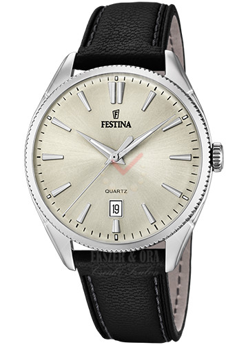 Festina F16977/3 karóra