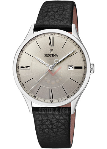 Festina F16978/2 karóra