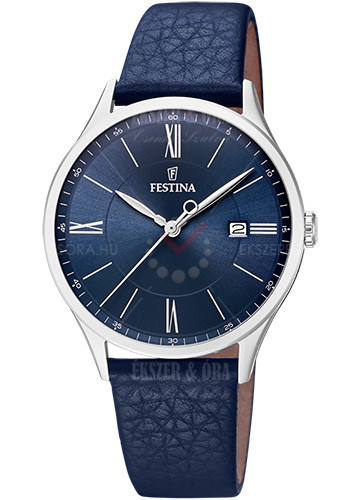 Festina F16978/3 karóra