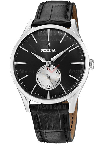 Festina F16979/4 karóra