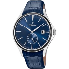 Festina F16980/B karóra