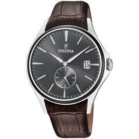 Festina F16980/C karóra