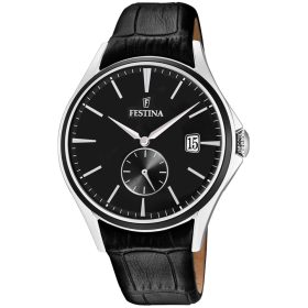 Festina F16980/D karóra