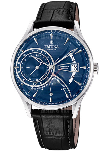 Festina F16985/3 karóra