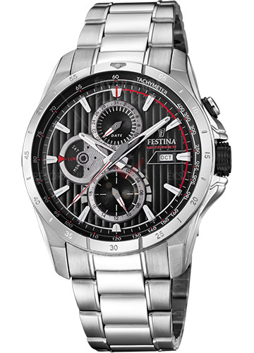 Festina F16995/4 karóra