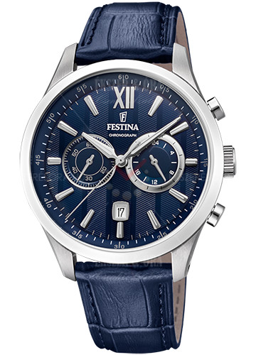 Festina F16996/3 karóra