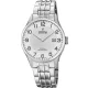Festina F20005/1 karóra