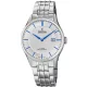 Festina F20005/2 karóra