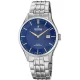 Festina F20005/3 karóra