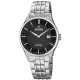 Festina F20005/4 karóra