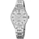 Festina F20006/1 karóra