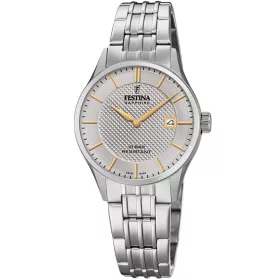 Festina F20006/2 karóra