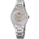 Festina F20006/2 karóra