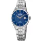 Festina F20006/3 karóra