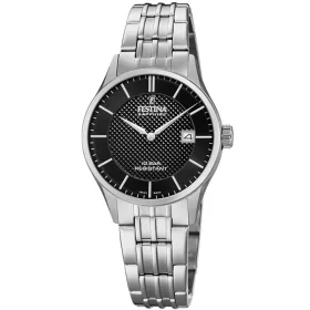 Festina F20006/4 karóra