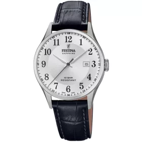 Festina F20007/1 karóra