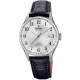 Festina F20007/1 karóra