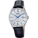 Festina F20007/2 karóra