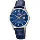 Festina F20007/3 karóra