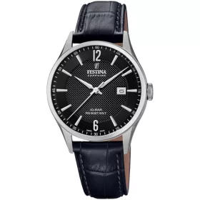 Festina F20007/4 karóra