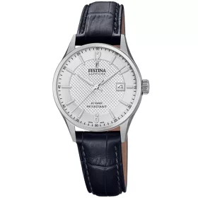 Festina F20009/1 karóra