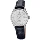 Festina F20009/1 karóra