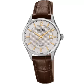 Festina F20009/2 karóra