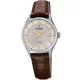Festina F20009/2 karóra